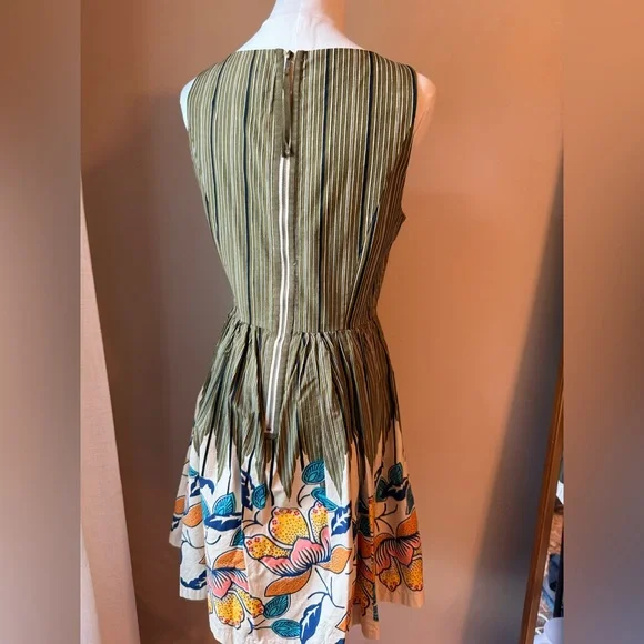 Maeve Lucia dress - Picture 3 of 6